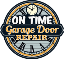 On Time Garage Door Repair Inc team in Van Nuys California